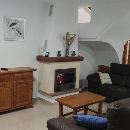 Residencial Olivalacceso Privado Playa Por Jardin Zewnętrze zdjęcie