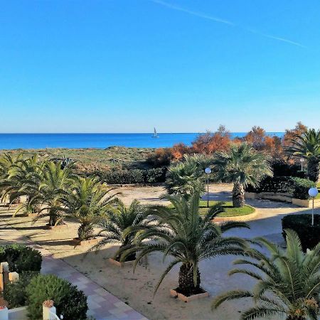 Residencial Olivalacceso Privado Playa Por Jardin Zewnętrze zdjęcie