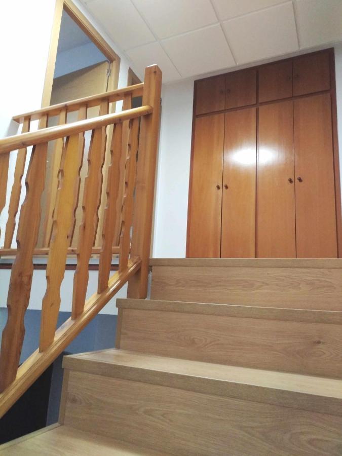Residencial Olivalacceso Privado Playa Por Jardin Zewnętrze zdjęcie