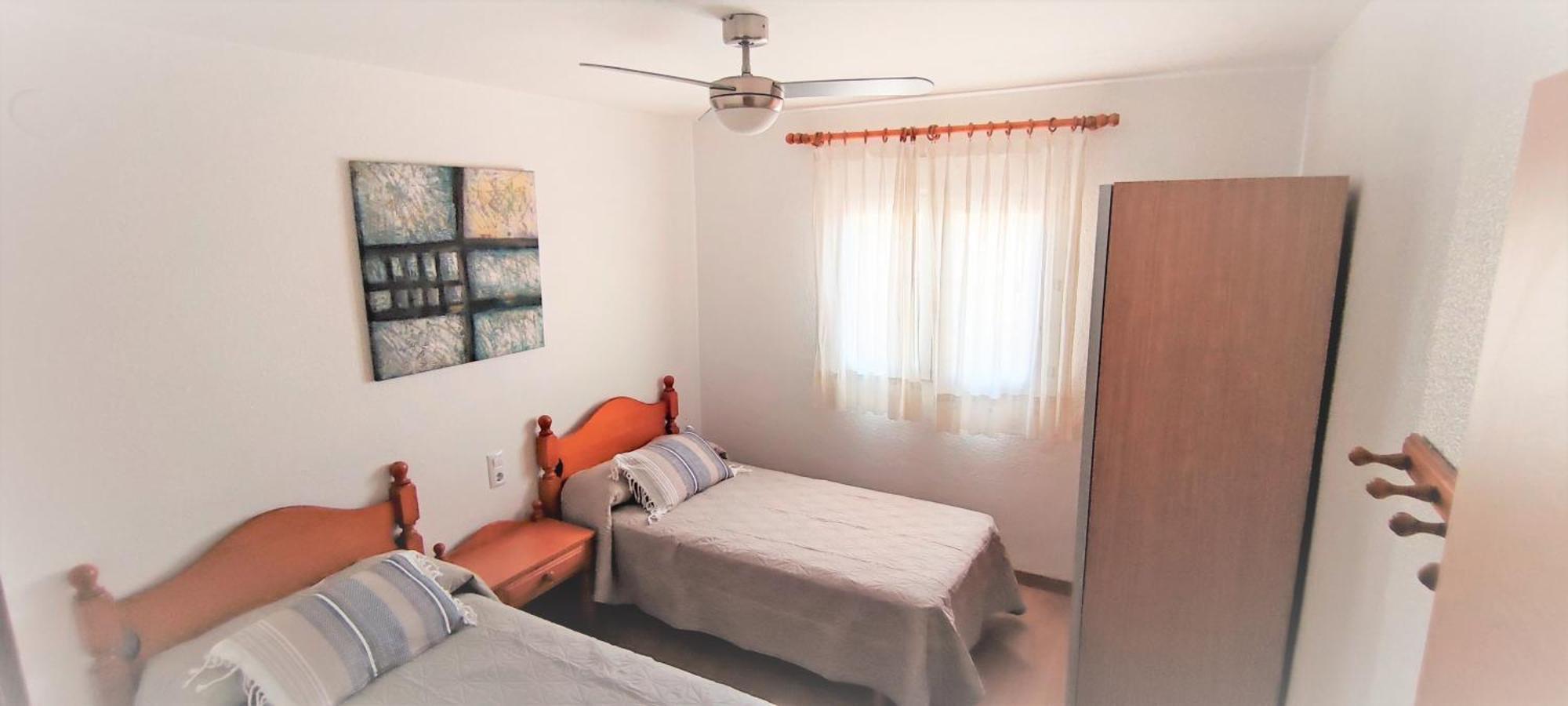 Residencial Olivalacceso Privado Playa Por Jardin Zewnętrze zdjęcie